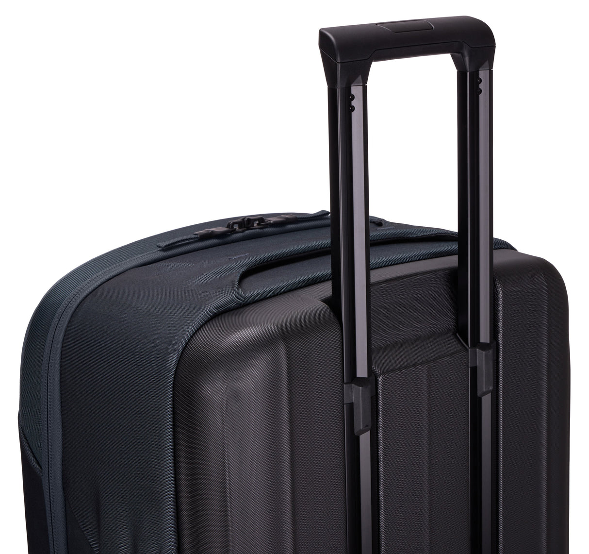 EAN 0085854255806 - Thule Subterra 2 TSRS425 Dark Slate Tranvía Estructura blanda Gris 65 L Policarbonato (PC), Poliéster imagen 9