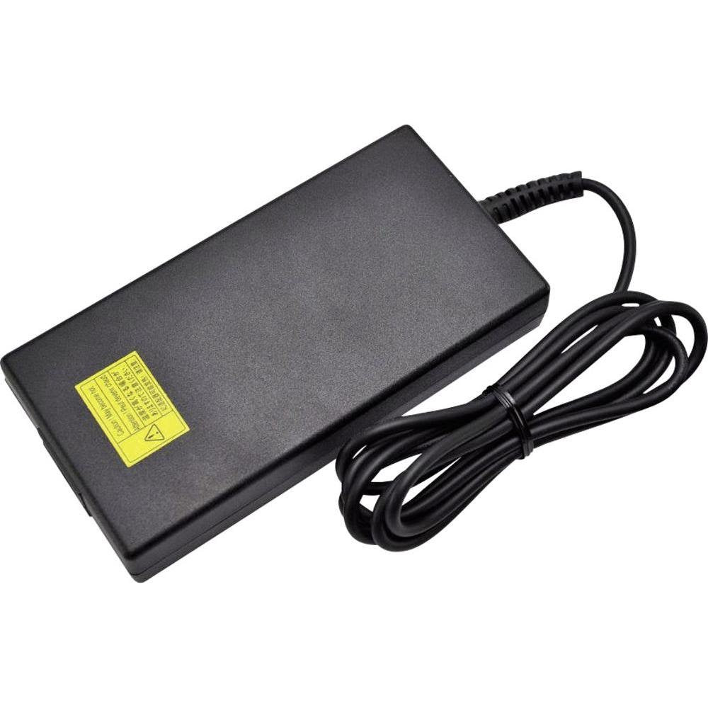 EAN 5712505646700 - Acer KP.06503.013 adaptador e inversor de corriente Interior 65 W Negro imagen 1