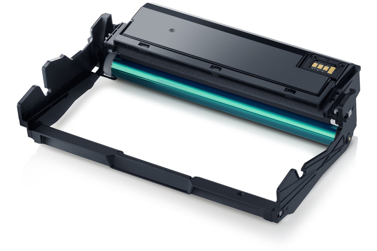 EAN 0887276985145 - Samsung MLT-R204 tambor de impresora Original imagen 1