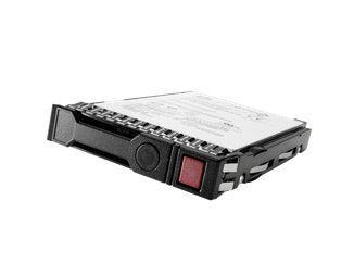 EAN 5706998881359 - HPE 873371-001 disco duro interno 900 GB 15000 RPM 2.5" SAS imagen 1