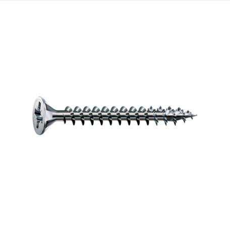 EAN 4003530004025 - SPAX 1081010400165 16 mm 1000 pieza(s) Tornillo imagen 1