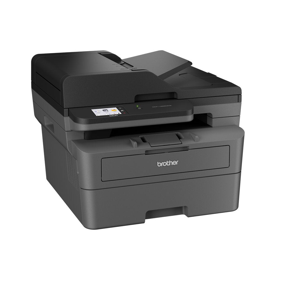 EAN 4977766831369 - Brother DCP-L2665DW impresora multifunción Laser A4 1200 x 1200 DPI 34 ppm Wifi imagen 3