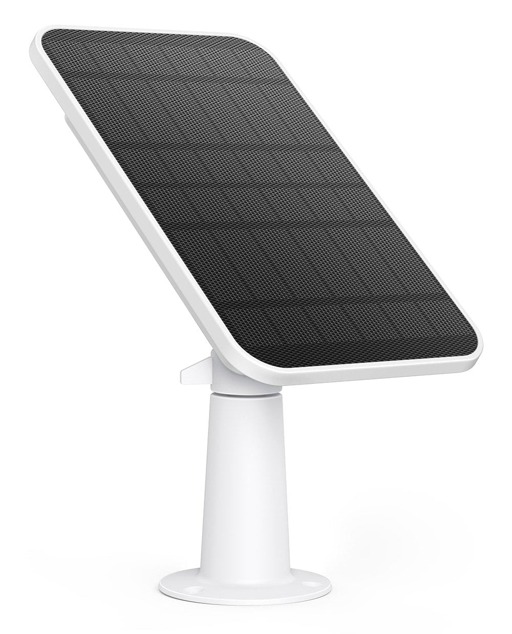 EAN 194644047092 - Eufy T8700021 placa solar imagen 1