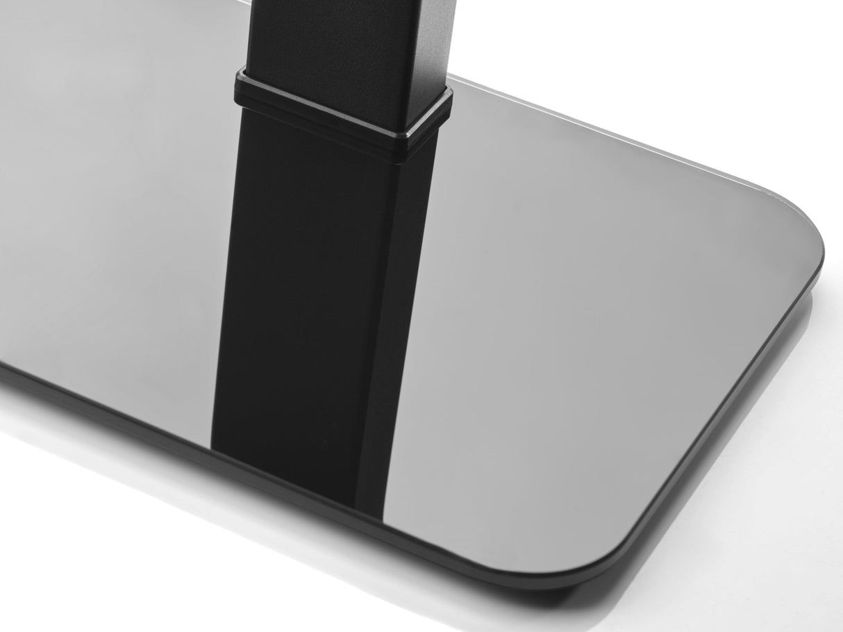 Soporte De Mesa One For All Smart Tv