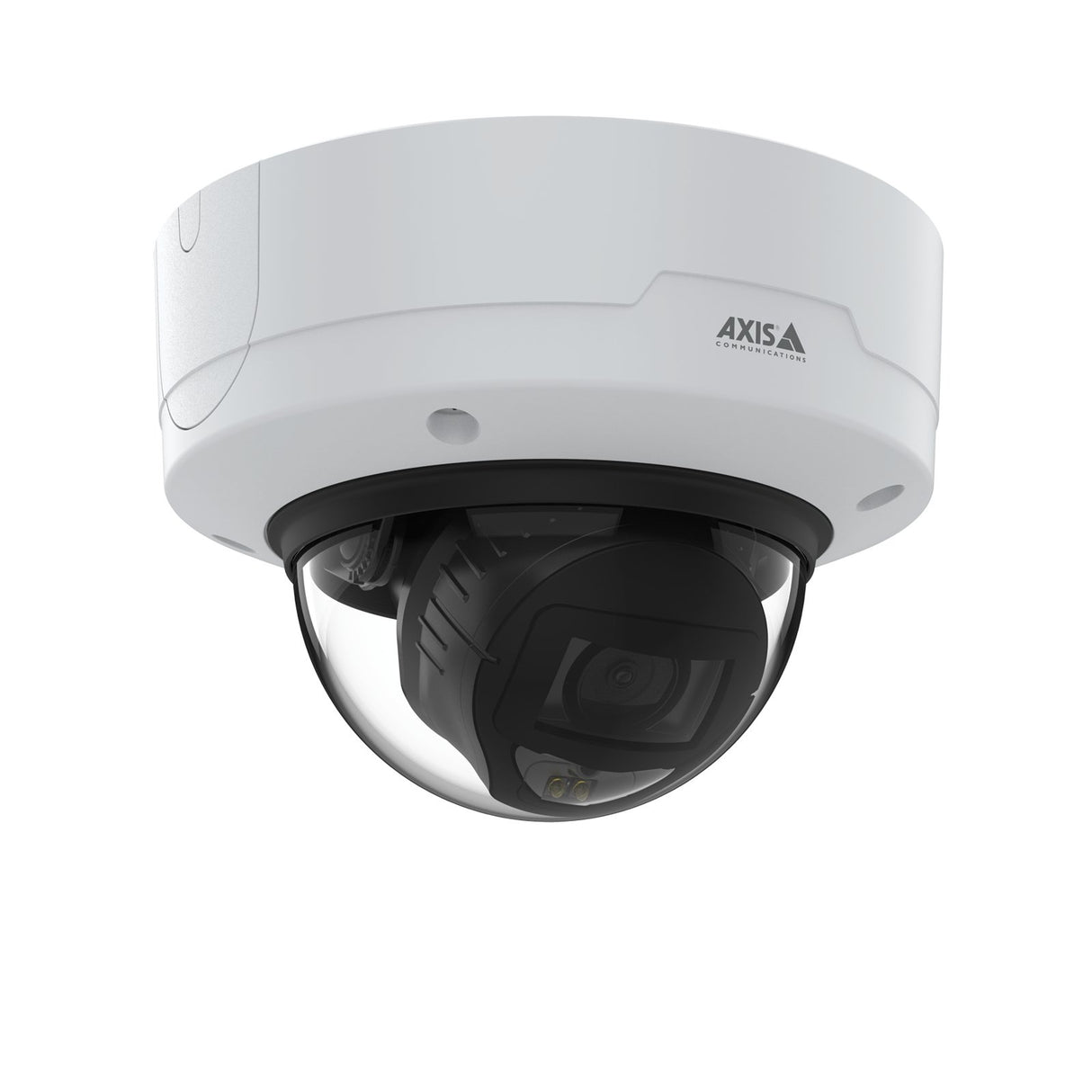 EAN 7331021075979 - Axis 02331-001 cámara de vigilancia Almohadilla Cámara de seguridad IP Interior 3840 x 2160 Pixeles Techo imagen 4