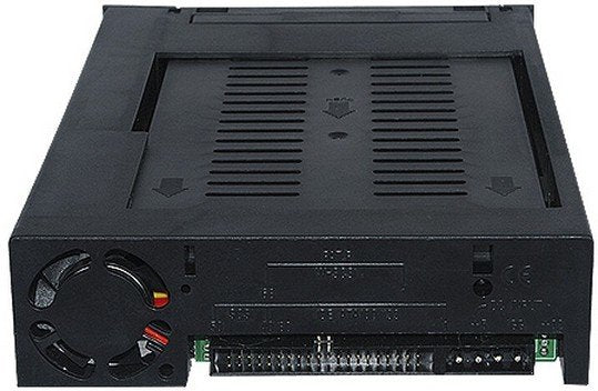 Wintech Mob-13-B Negro