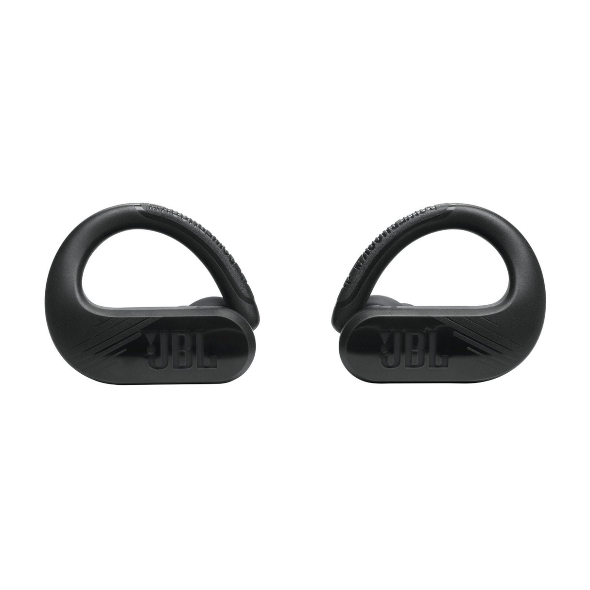 EAN 6925281932335 - JBL Endurance Peak 3 Black Auriculares True Wireless Stereo (TWS) gancho de oreja Llamadas/Música/Deporte imagen 5