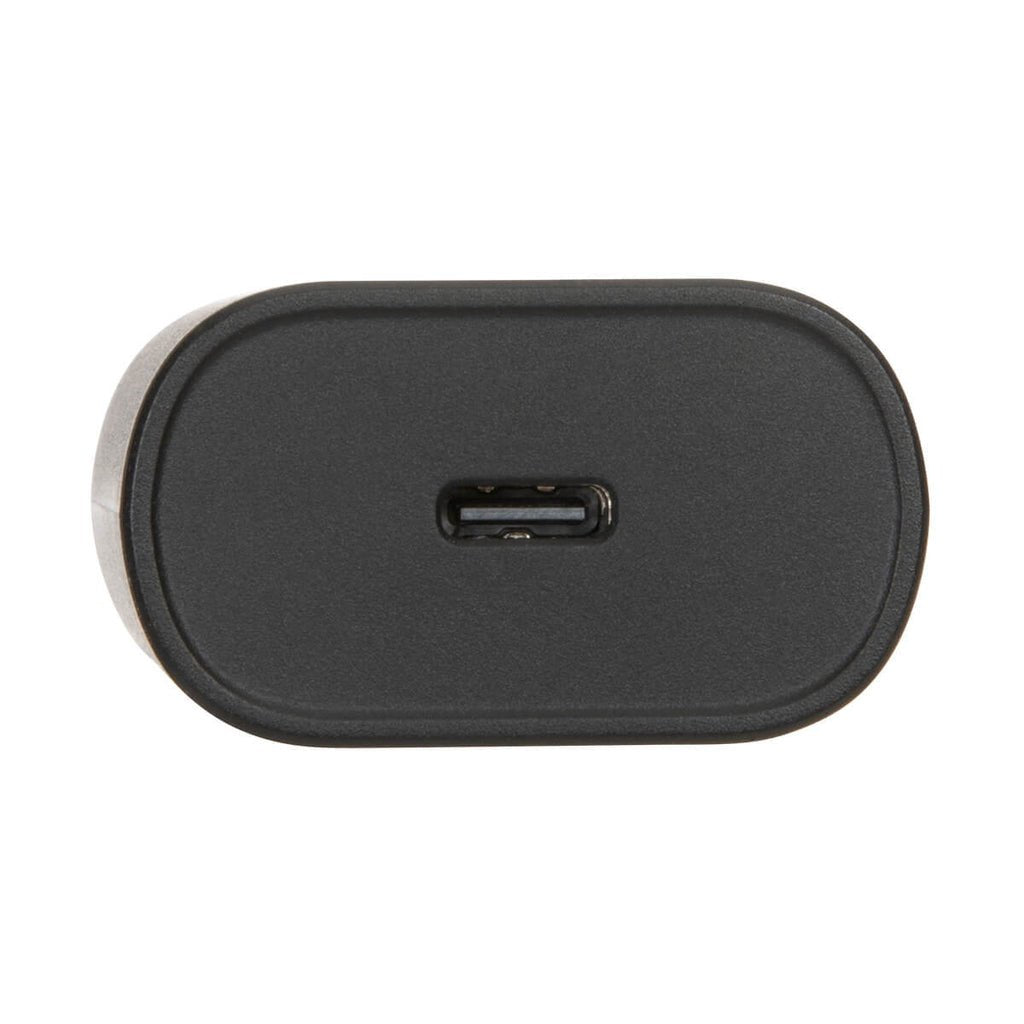 EAN 5051794042221 - Targus USB-C Legacy Power Adapter Set universal Negro imagen 2