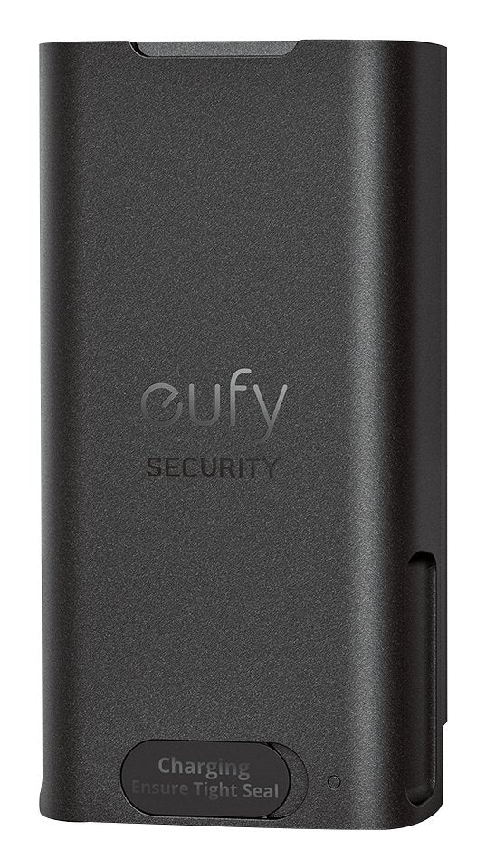 Eufy Batería - Con Usb-C - 6500 Mah