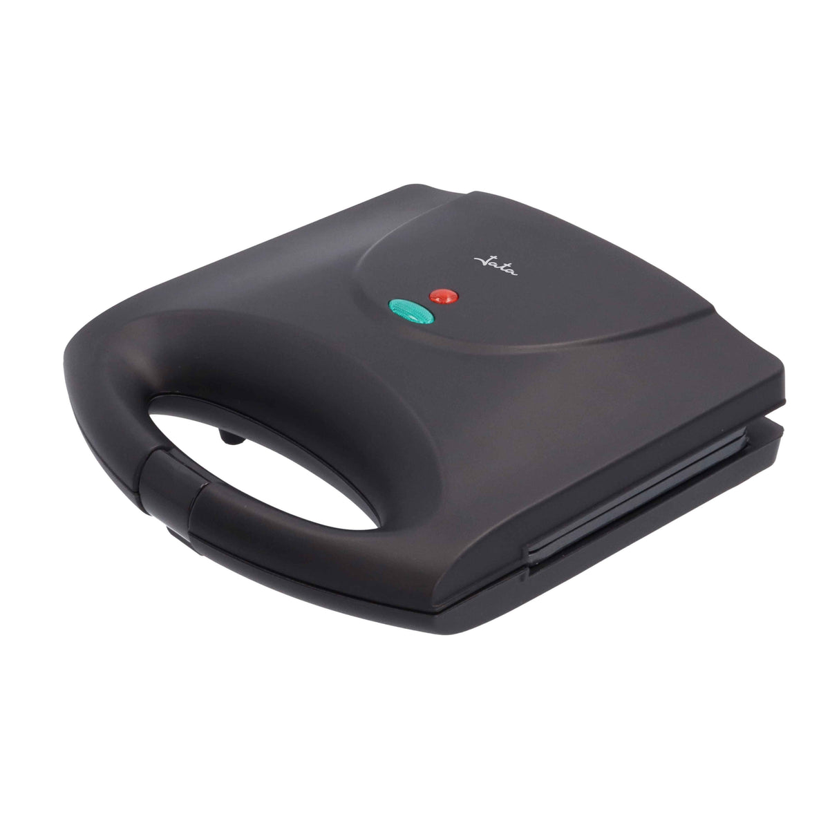 EAN 8421078036715 - JATA JESW1231 sandwichera 750 W Negro imagen 4