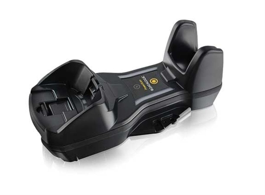 EAN 5715063639337 - Datalogic PM9600-DHP433RBK10 lector de código de barras Lector de códigos de barras portátil 1D/2D Laser imagen 5