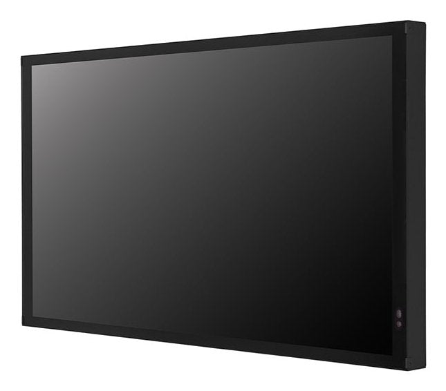 *Lg 55xe3p