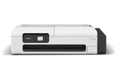 EAN 4549292206081 - Canon imagePROGRAF TC-20 impresora de gran formato Wifi Inyección de tinta Color 2400 x 1200 DPI A1 (594 imagen 1