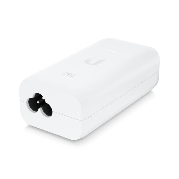 EAN 0817882024976 - Ubiquiti U-POE-AF adaptador e inyector de PoE Gigabit Ethernet 48 V imagen 5