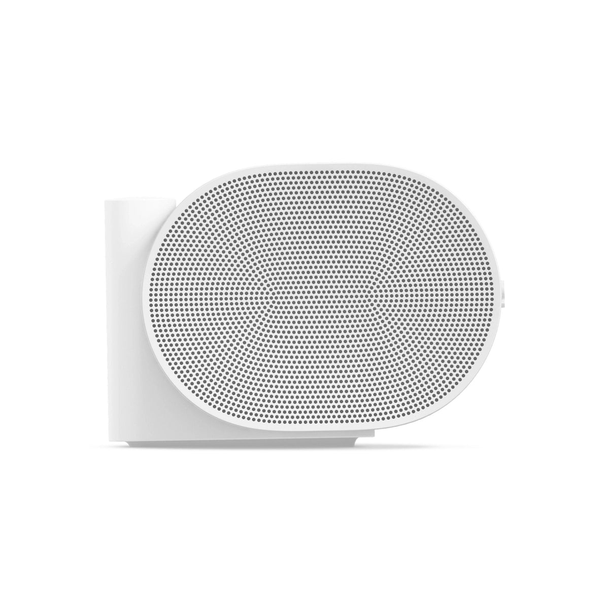 Barra De Sonido Sonos Arc Ultra White Inteligente Prémium