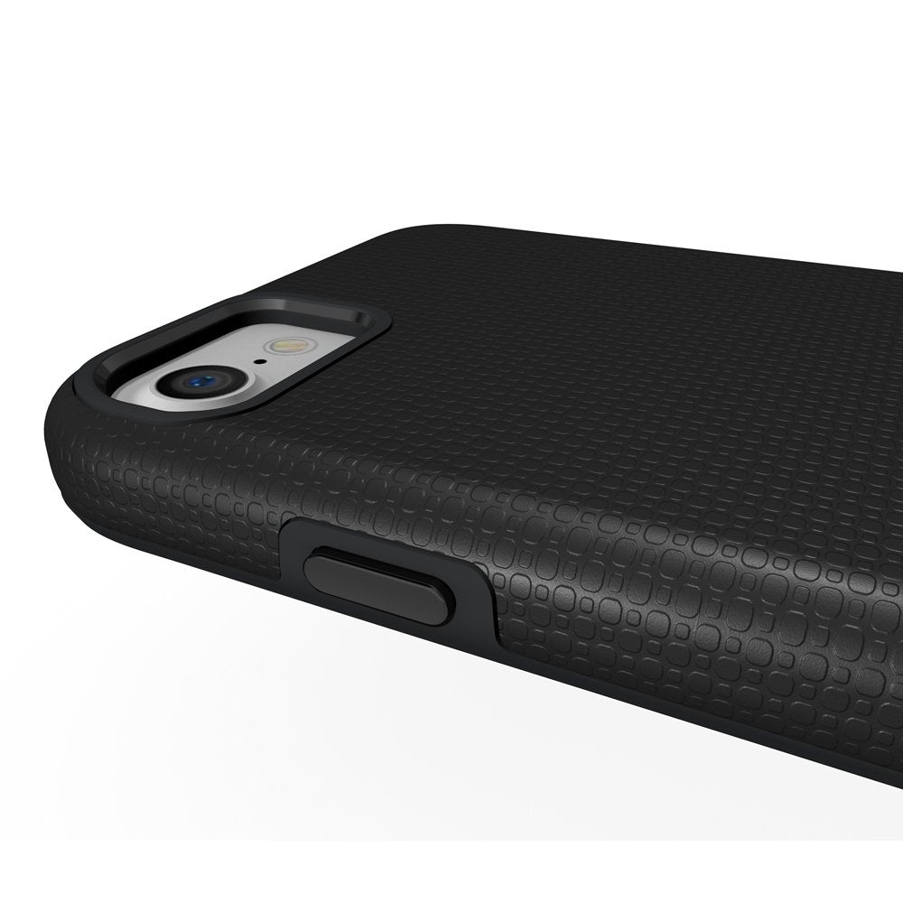 EAN 5055821739528 - EIGER EGCA00102 funda para teléfono móvil 12,2 cm (4.8") Negro imagen 6