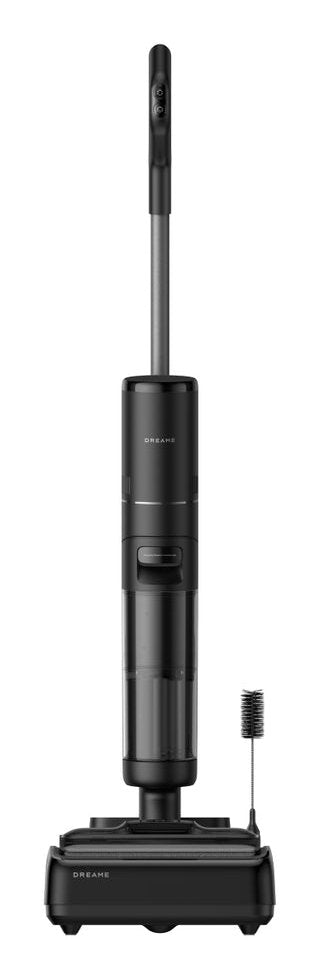 Aspirador Dreame Wet&Dry H12 Pro Flex Reach