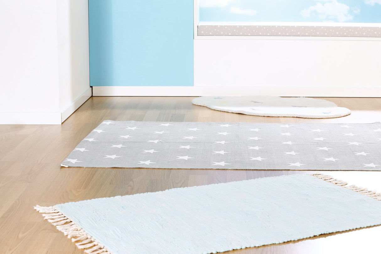 EAN 4001167832455 - BABY born 832455 accesorio para muñecas Bolsa de pañales para muñecas imagen 3