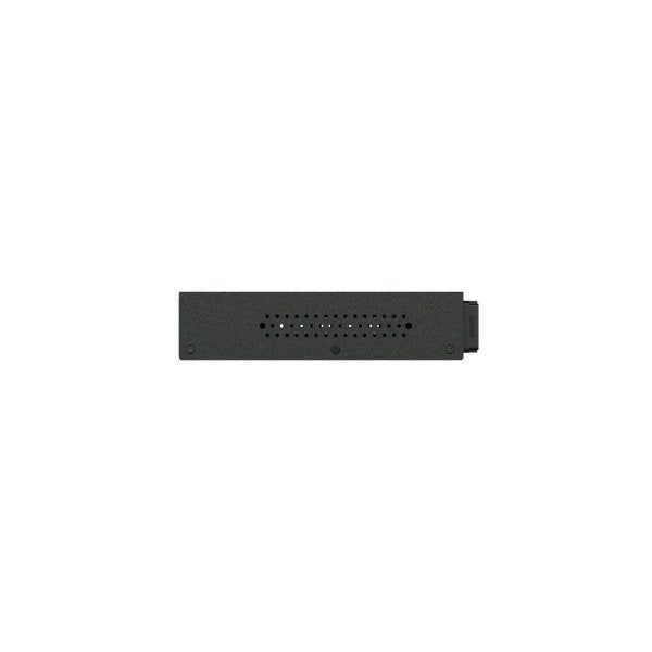 EAN 785813015419 - Raritan PX3-5190R unidad de distribución de energía (PDU) 8 salidas AC 1U Negro imagen 3