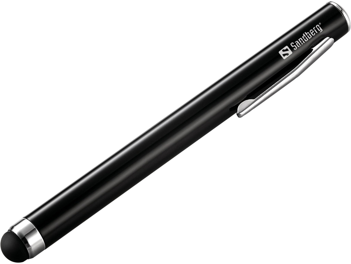 Sandberg Tablet Stylus Lápiz Digital