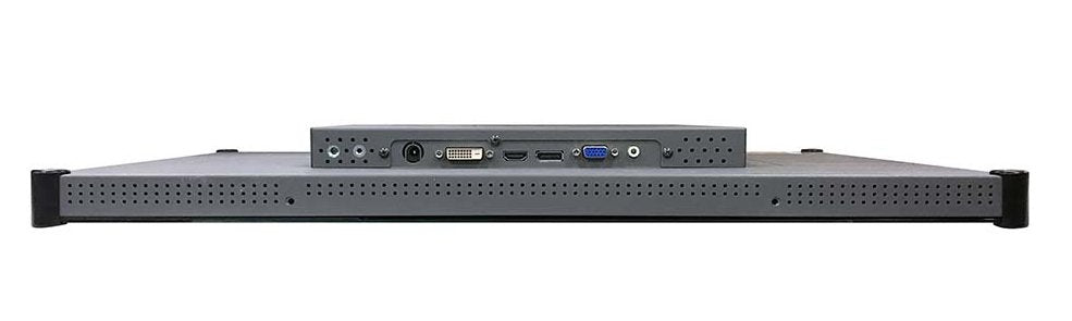 EAN 4710739593785 - AG Neovo X-22E pantalla para PC 54,6 cm (21.5") 1920 x 1080 Pixeles Full HD LED Negro imagen 5