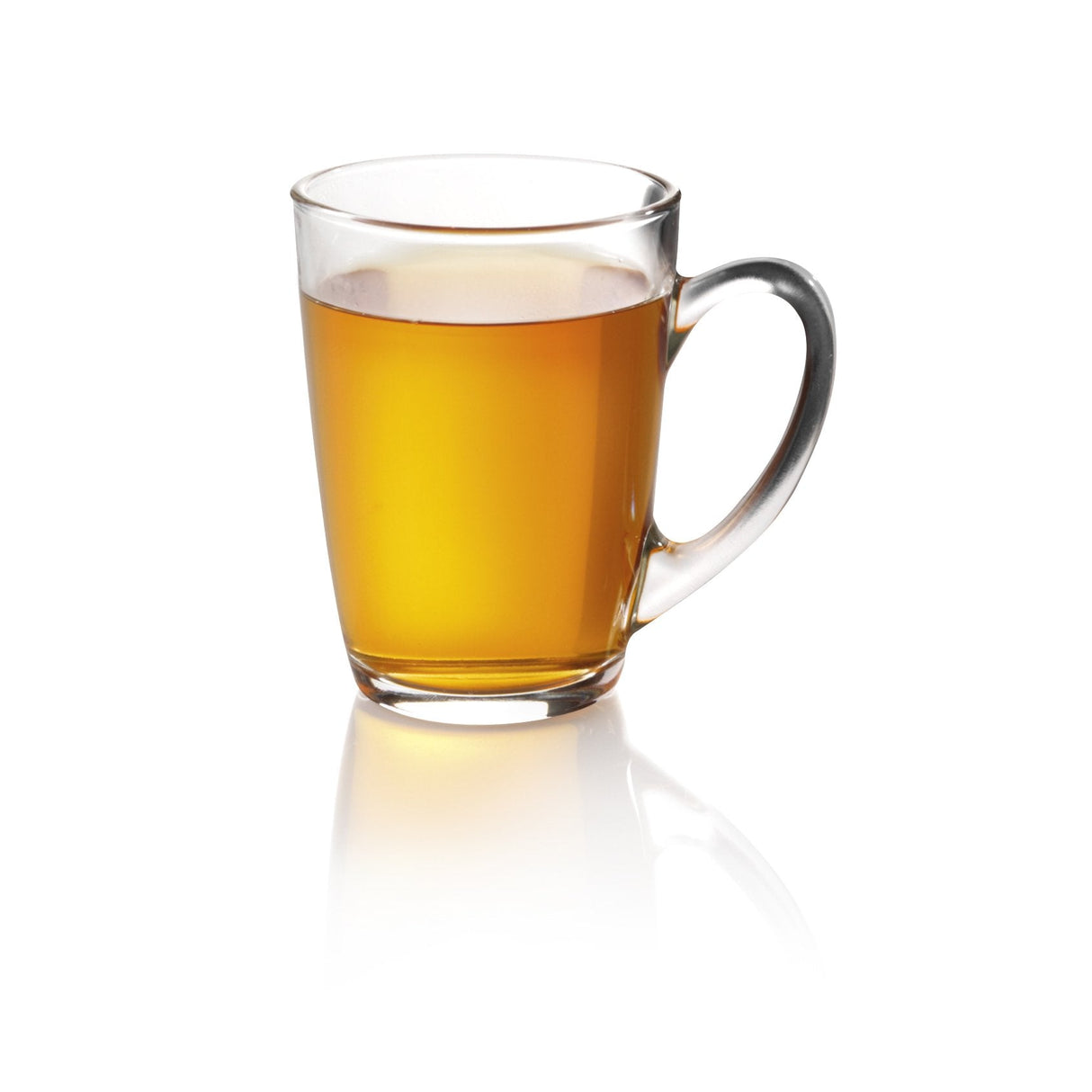 Hervidor De Agua Princess 236017 Black Style 2200w Capacidad 1.7l