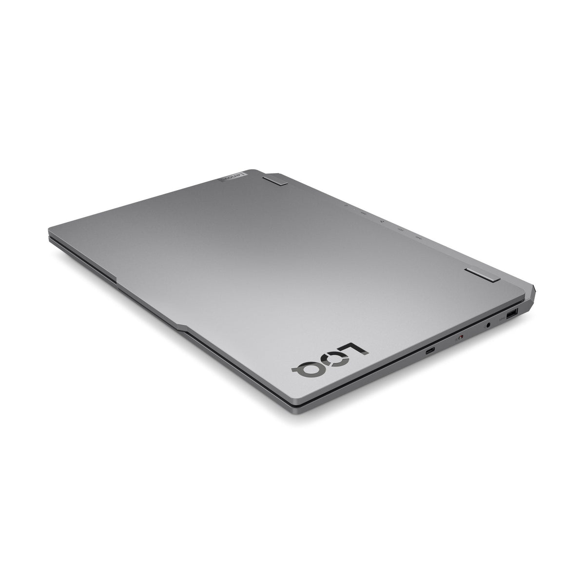 Portátil Lenovo Loq 15irx10-926 Intel Core I7-13645hx/32gb/1tb Ssd/Rtx5060/15.6" (Pt)