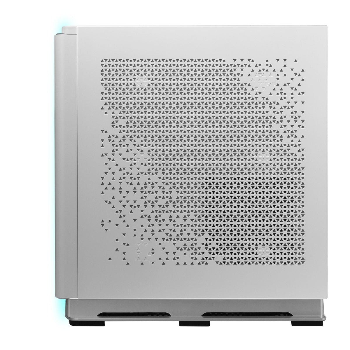 Msi Creator P100a 13nue-1297eu Intel Core I7-13700f 2x8gb 1tb Ssd Pcie Rtx 4070 Ventus 2x12gb 802.11 Ax + Bt 5.3 W11h White