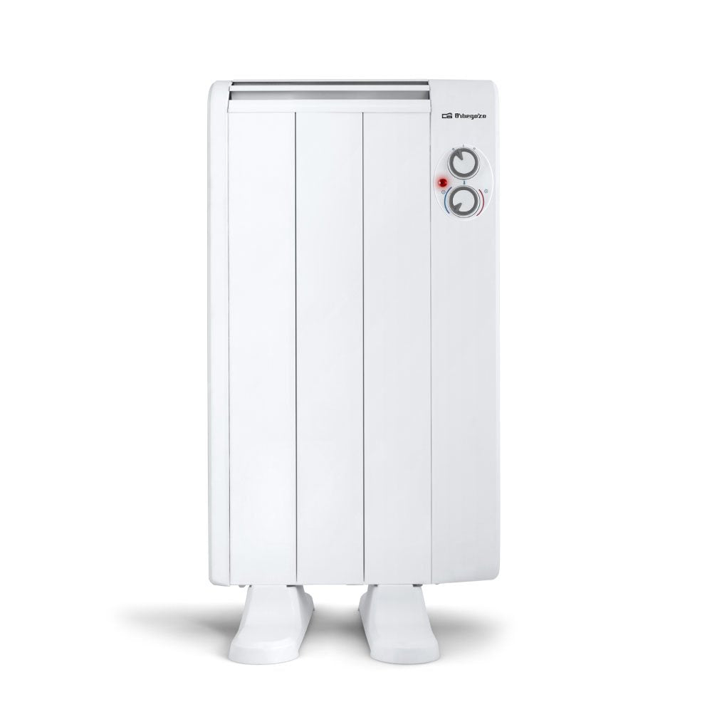 EAN 8436044534751 - Orbegozo RRM 510 A Interior Blanco 500 W imagen 2