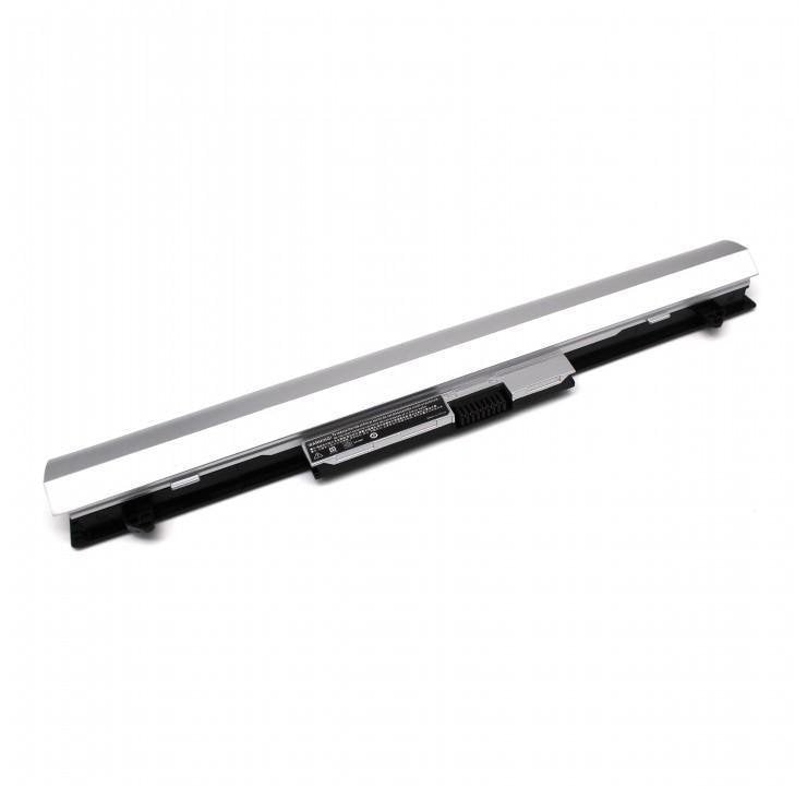EAN 8435597486210 - VOLTISTAR BAT2167 refacción para laptop Batería imagen 3