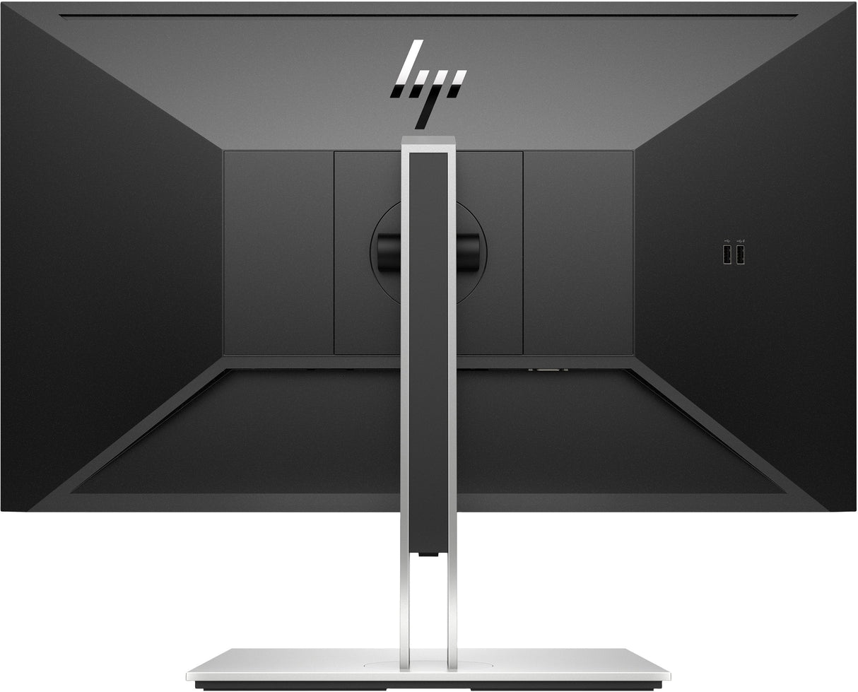 Monitor Hp 27" E27 G4 Fhd 1920x1080 Vga/Hdmi/Disp Port In