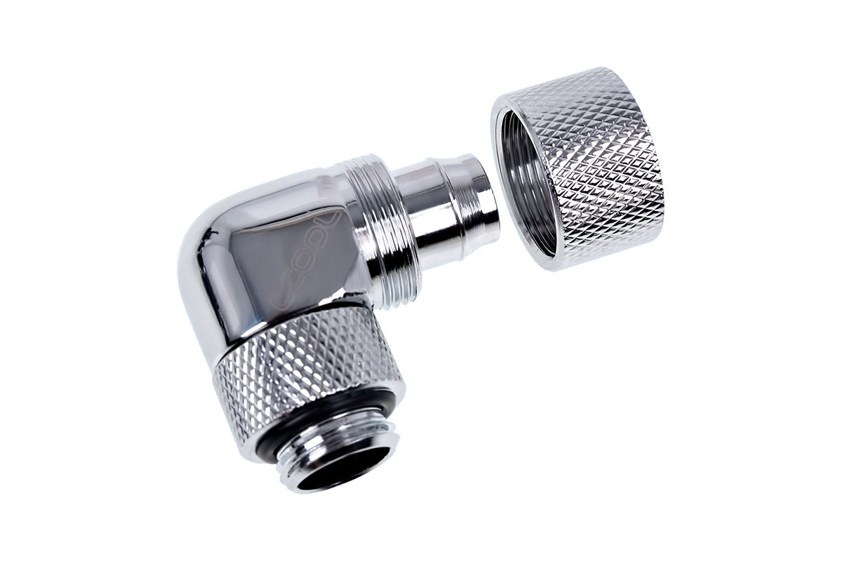 EAN 4250197172318 - Alphacool 17231 accesorio o pieza de sistema de refrigeración para ordenador imagen 3