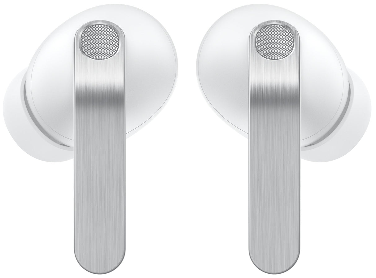 Samsung Sm-R640 Galaxy Buds 4 Pro White Eu