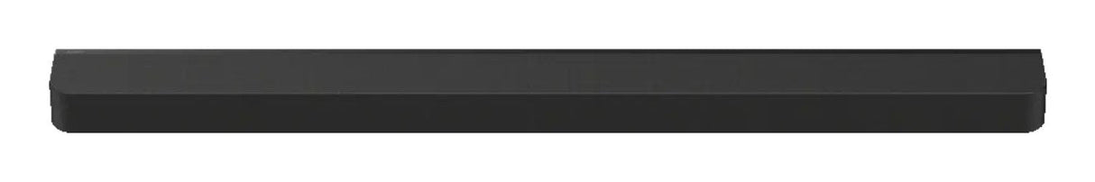 Sony Ht-A9000 Bravia Theatre Bar 9 Black Barra De Sonido 62w 7.0.2ch