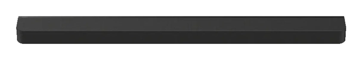 EAN 4548736158771 - Sony HT-A9000 Negro 13.0 canales 585 W imagen 2