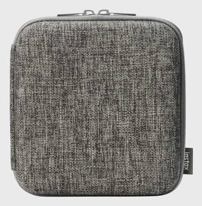 Fujifilm Instax Link Wide Printer Case Mocha Grey