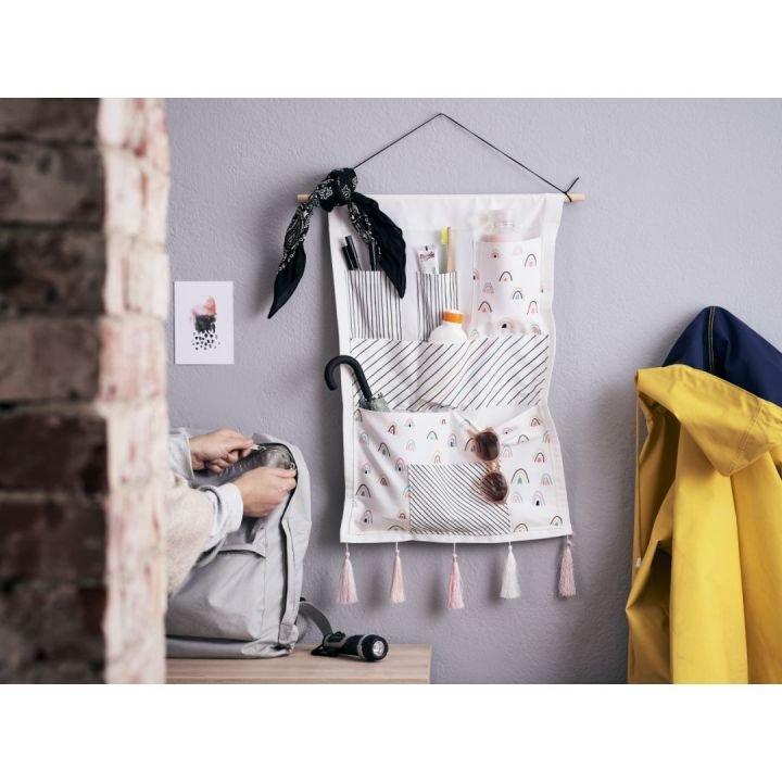 Edding Marcador Textil 4500 Permanente Punta Redonda Gris Fluorescente