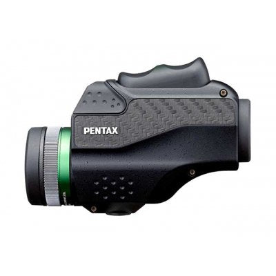 Pentax Vm 6x21 Wp Kit