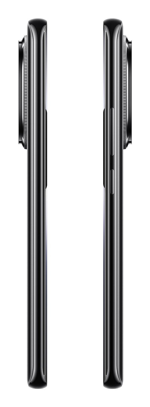 EAN 6941812737118 - Xiaomi Redmi Note 14 Pro 5G 16,9 cm (6.67") SIM doble USB Tipo C 8 GB 256 GB 5110 mAh Negro imagen 7