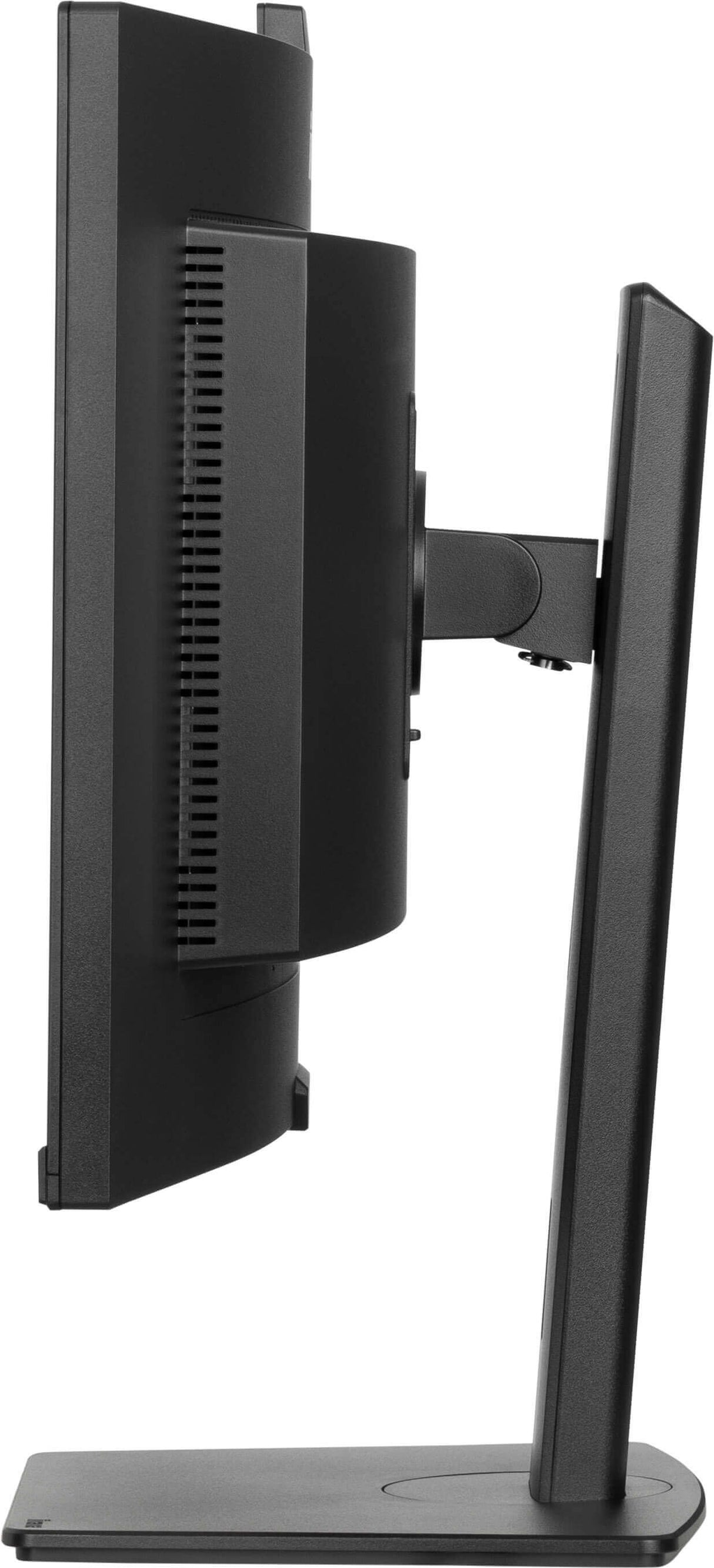 EAN 4948570125296 - iiyama ProLite XCB3497WQSNPH-B1 pantalla para PC 86,4 cm (34") 3440 x 1440 Pixeles UltraWide Quad HD LED imagen 6