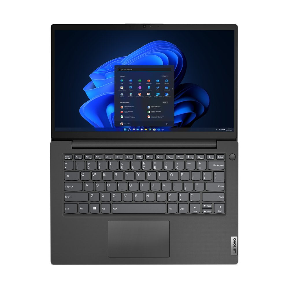 EAN 0197530691522 - Lenovo V14 G4 IRU Intel® Core™ i5 i5-13420H Portátil 35,6 cm (14") Full HD 8 GB DDR4-SDRAM 512 GB SSD Wi- imagen 9