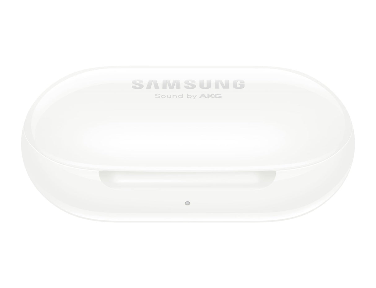 EAN 8806090215681 - Samsung Galaxy Buds+ Auriculares True Wireless Stereo (TWS) Dentro de oído Llamadas/Música Bluetooth Blan imagen 7