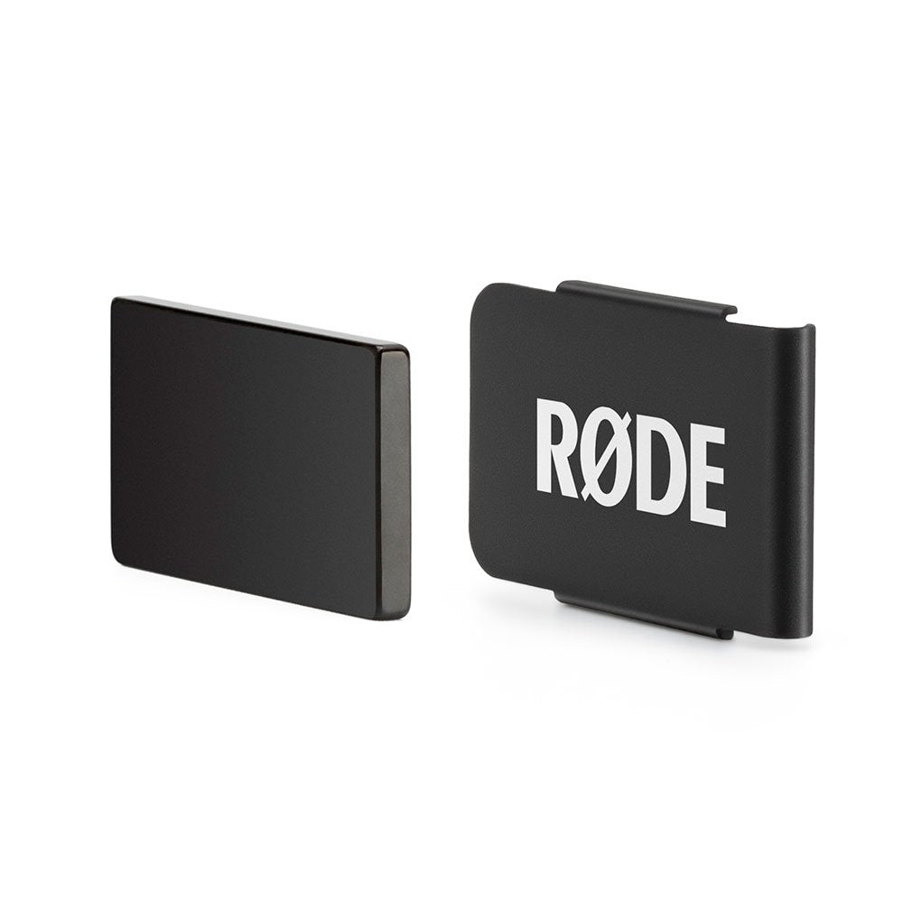 EAN 0698813006748 - RØDE MagClip Go imagen 1