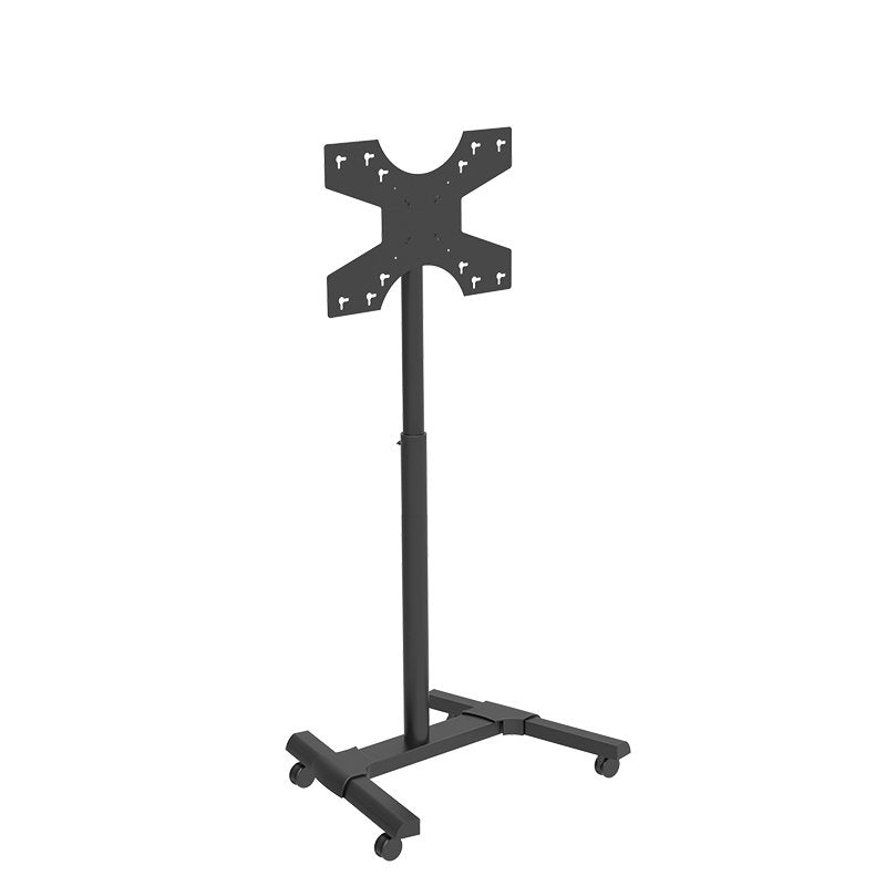 Hagor Stand Mobile Soporte Tv 32 - 55 " 1983