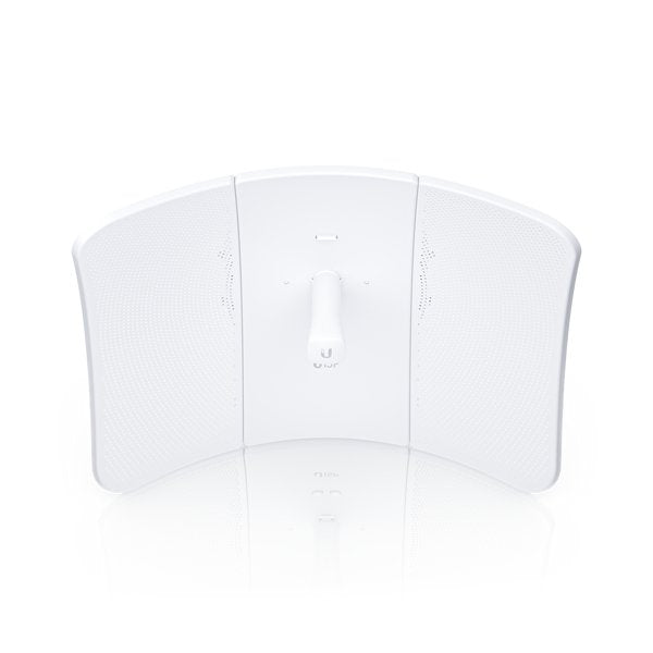 Cpe Ubiquiti Lbe-5ac-Xr Litebeam Ac Airmax Ac 5ghz 29db