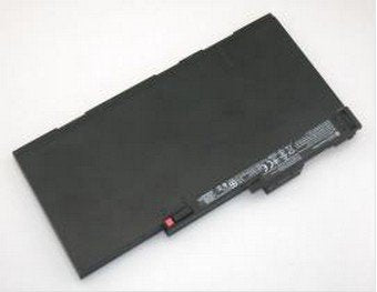 EAN 5711045830730 - HP 11.1V Li-Pol Batería imagen 1
