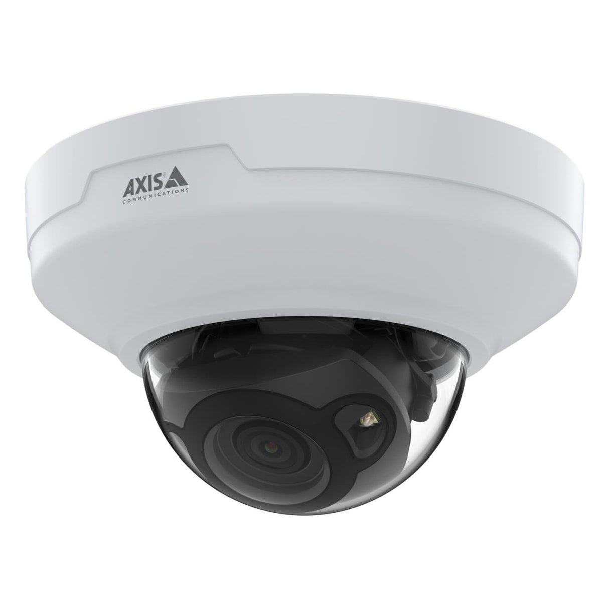 EAN 7331021081529 - Axis 02677-001 cámara de vigilancia Almohadilla Cámara de seguridad IP Interior 1920 x 1080 Pixeles Techo imagen 5