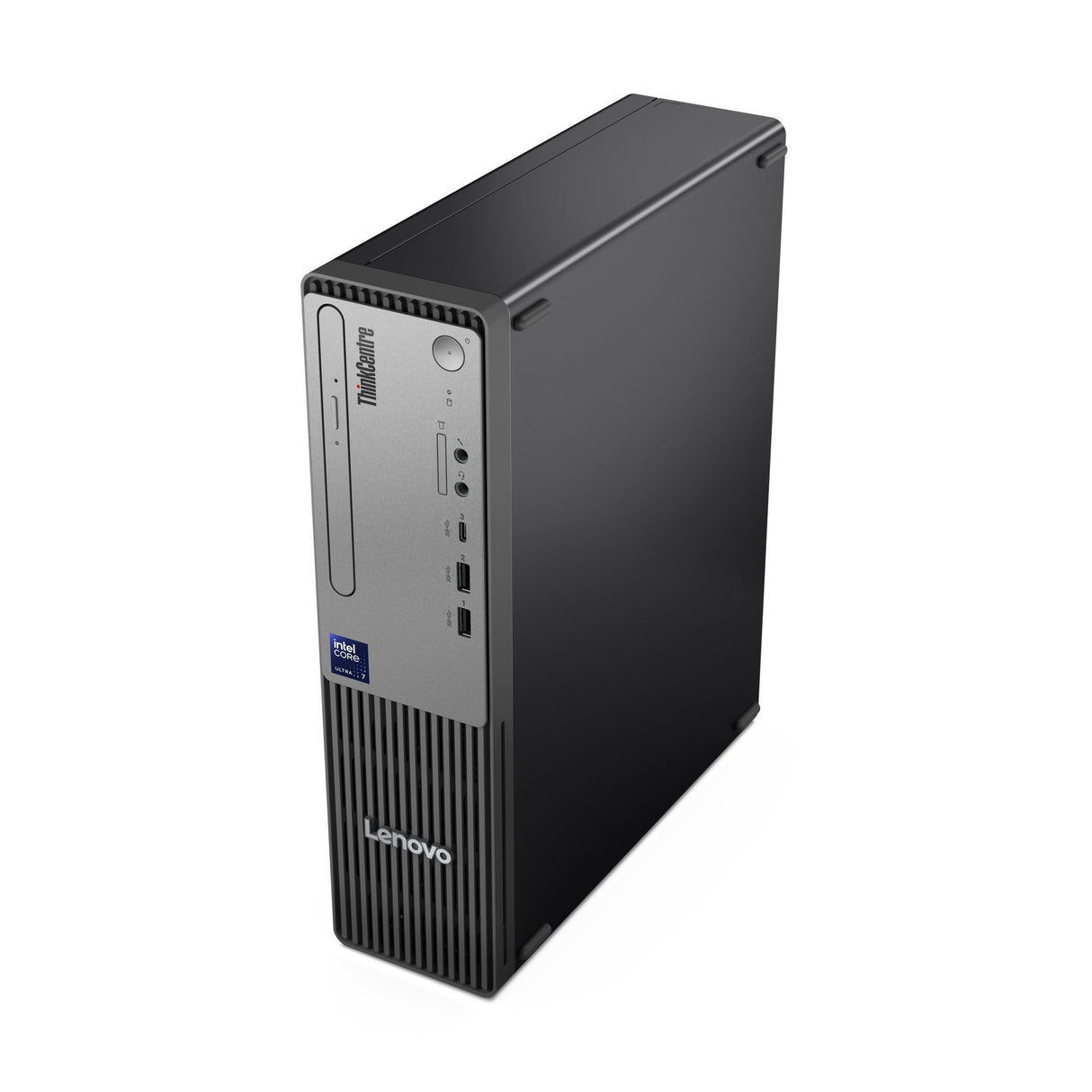 Ts/Desktop Tc Neo 50s Gen 6 U5225 8g 256