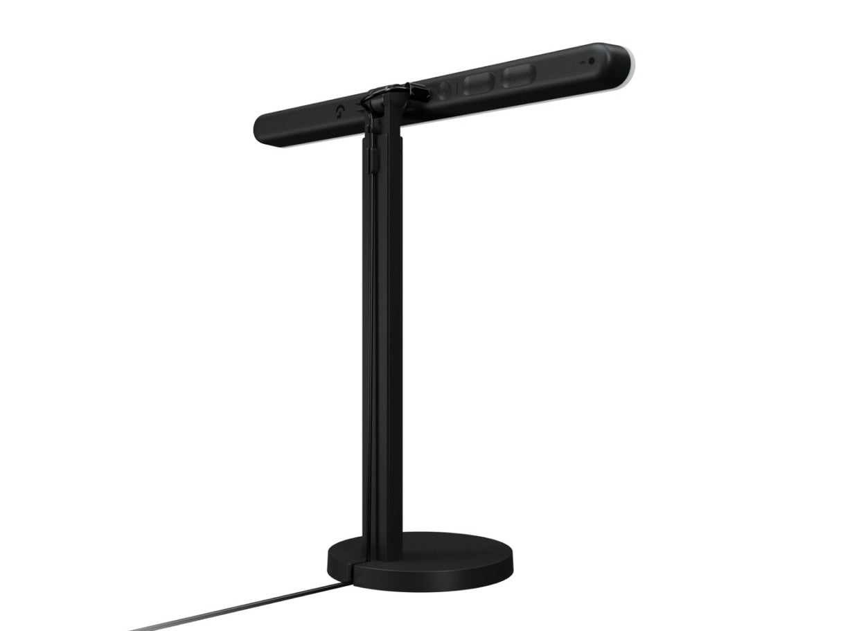 EAN 5099206113756 - Logitech G 946-000020 iluminación de anillo LED imagen 8