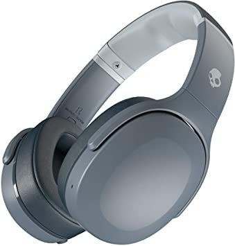 EAN 0810015587256 - Skullcandy Crusher Evo Auriculares Inalámbrico y alámbrico Diadema Llamadas/Música USB Tipo C Bluetooth G imagen 1
